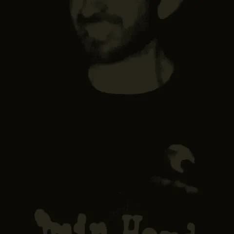 Enes Bulut