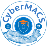 CyberMACS