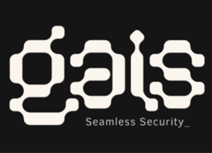 Gais Security
