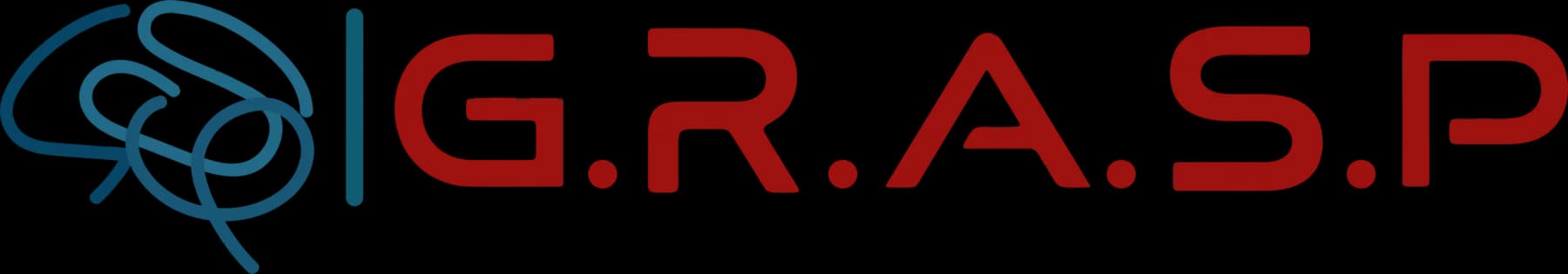 S46 G.R.A.S.P