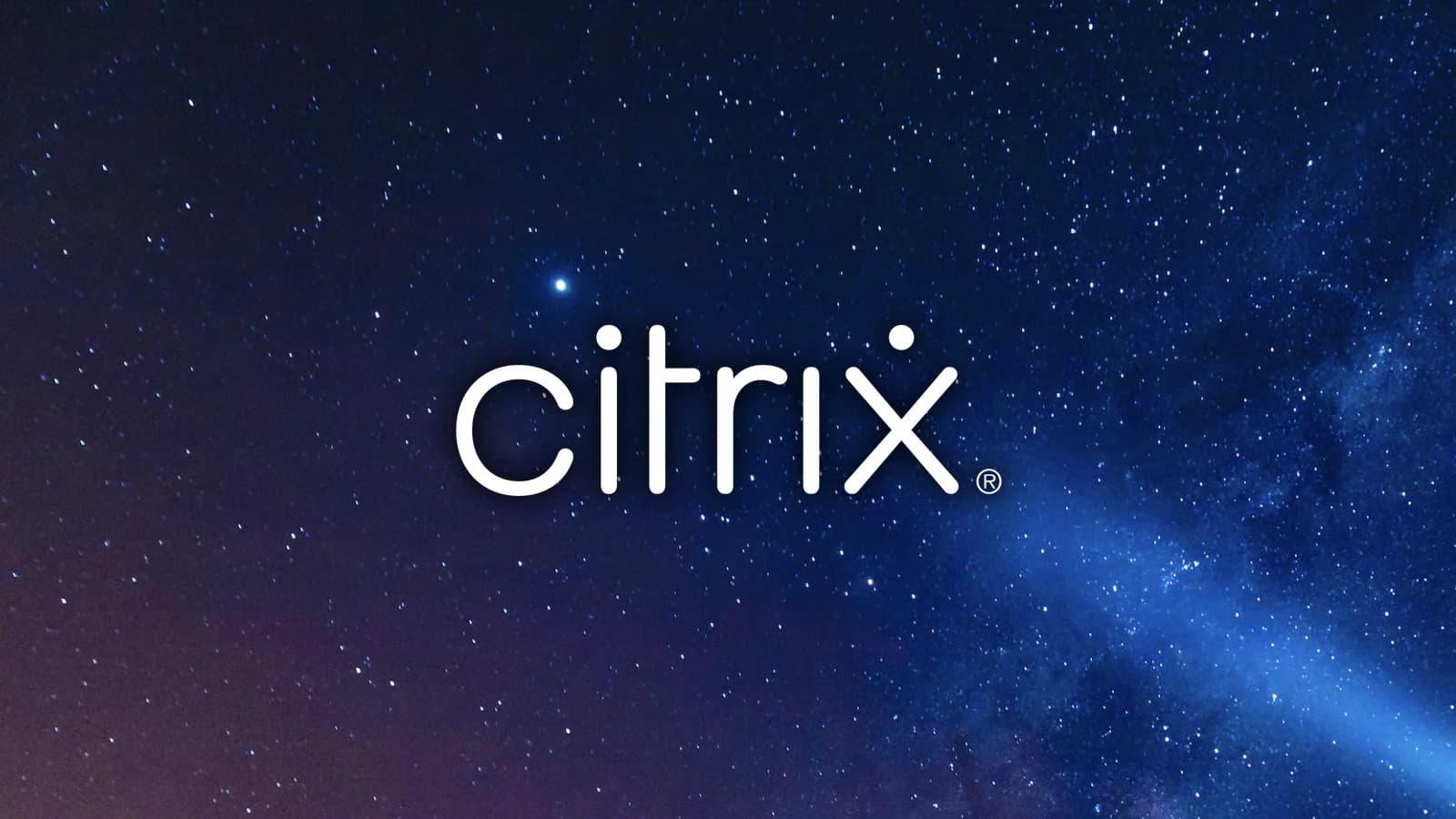 Citrix ADC Remote Code Execution, CVE-2019-19781