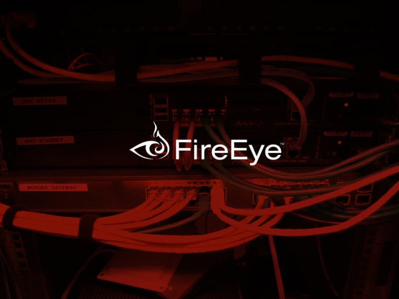 Fireye EDR Bypassed with Basic Process Injection
