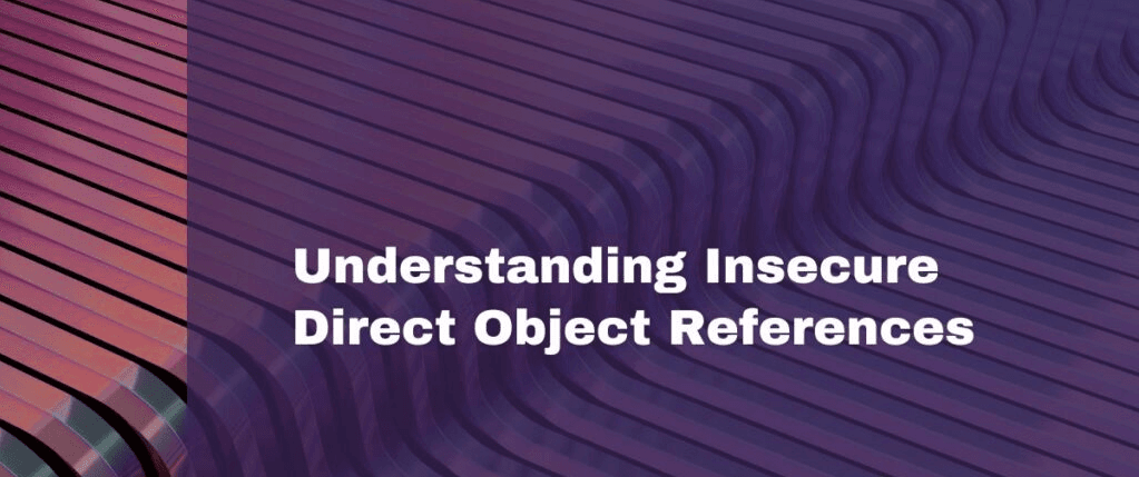 Preventing IDOR in Django
