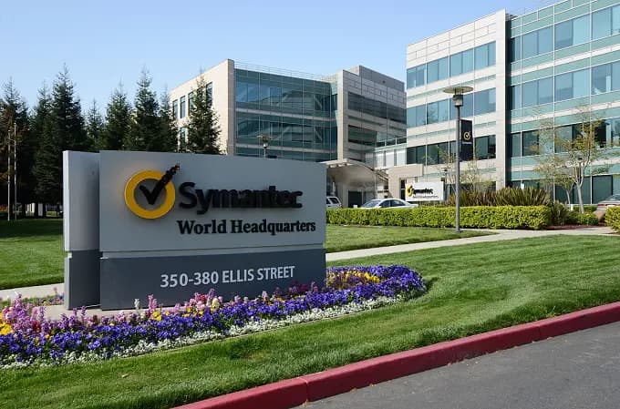Symantec Endpoint Protection Bypass + Meterpreter Pivoting