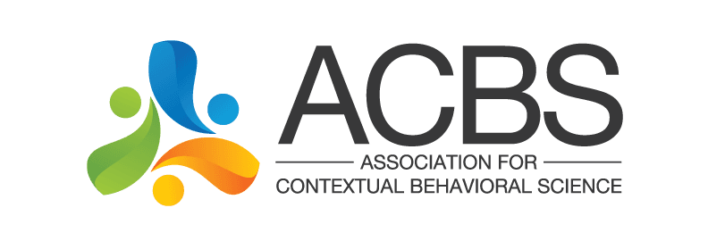 ACBS