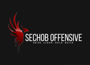 Sechob