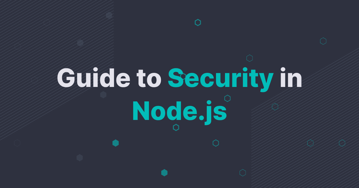 Exploit Implicit Coercion Bugs in Node.js Applications