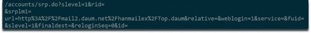 apt37_external1