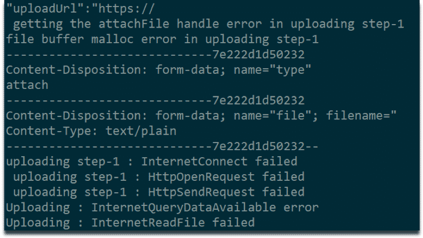 apt37_filetransfer