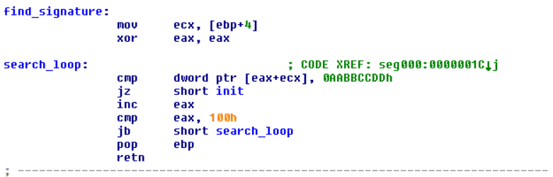 bankshot_searching