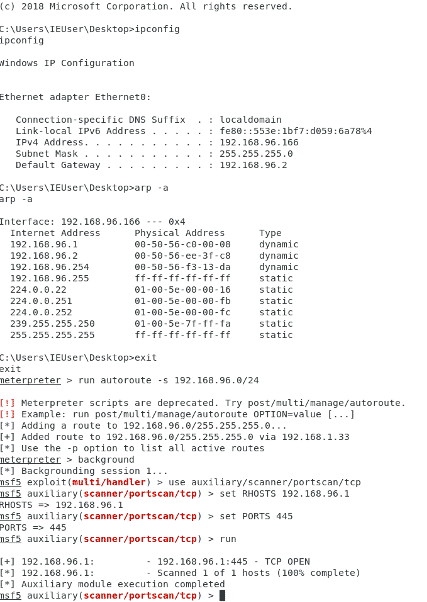 symantec13