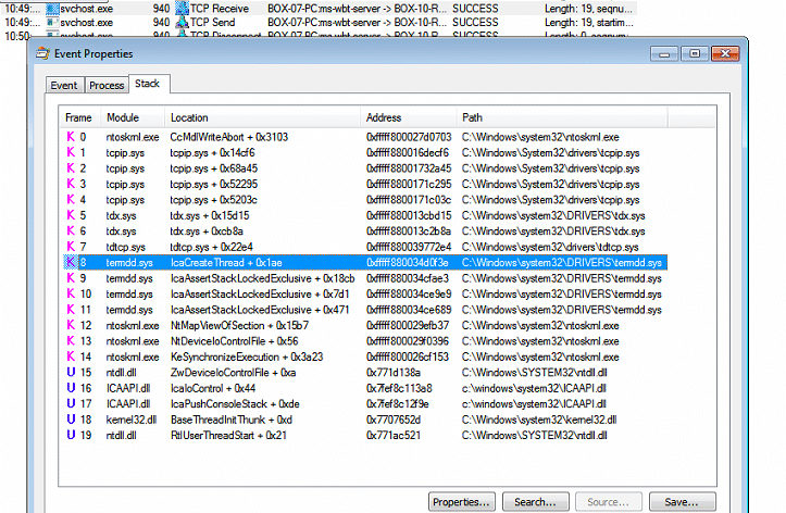 cve0708_diff1