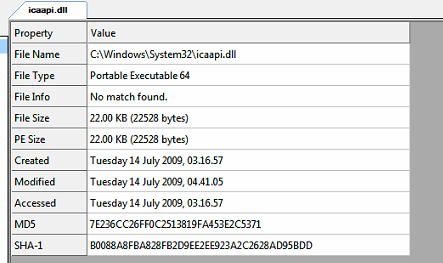 cve0708_icaapi