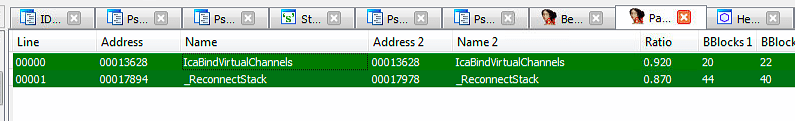 cve0708_termdd