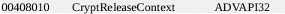 wannacry_crypto_imports