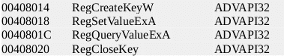 wannacry_registryimports