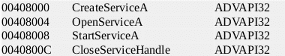 wannacry_serviceimports