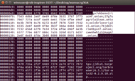 wannacry_terminalxia