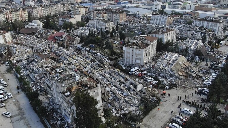 hatay_earthquake