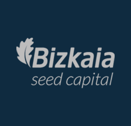 bizkaiaseedcapital